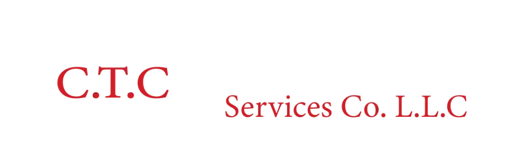 Choice-technical-logo-white