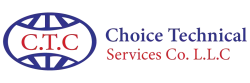 cropped-Choice-technical-logo.webp