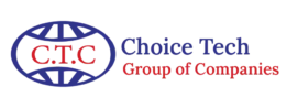 CTC-logo