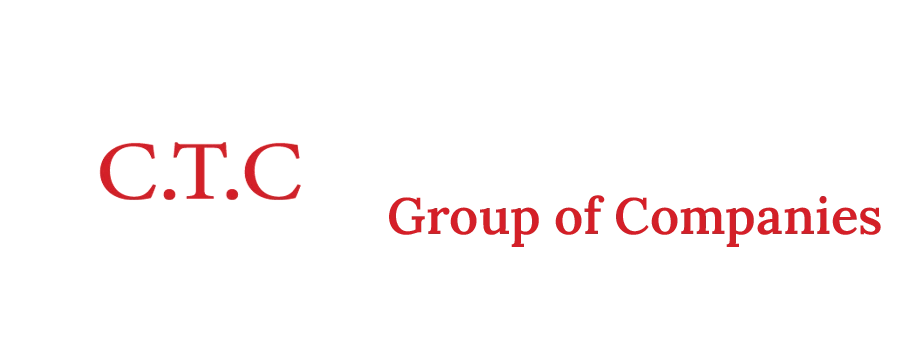 CTC-logo-white