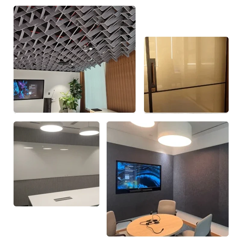 chicetech-collage-HP