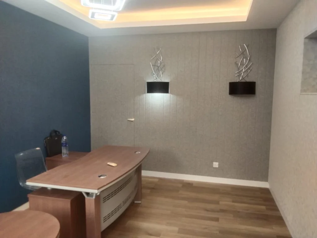 flooring 3